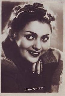 ������� ����